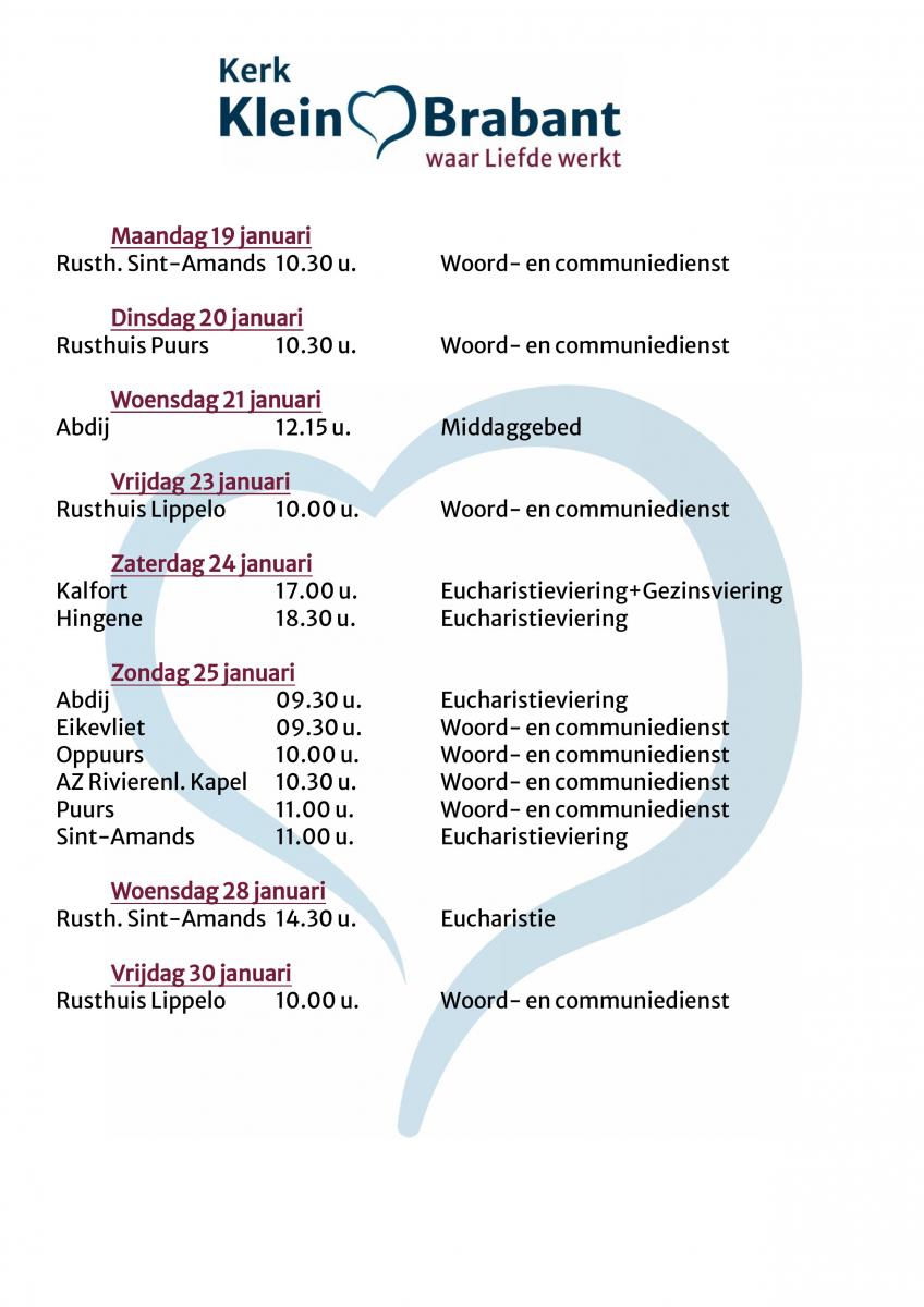 2026 Januari vieringen-images-2.jpg