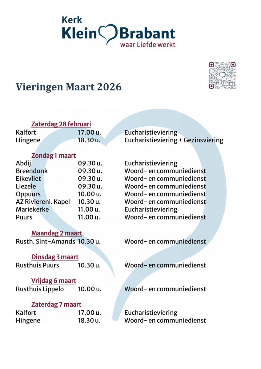 2026 Maart vieringen-images-0.jpg