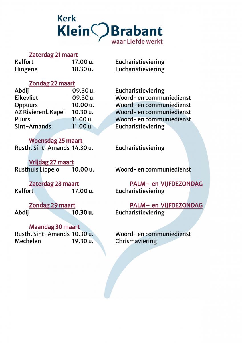 2026 Maart vieringen-images-2.jpg
