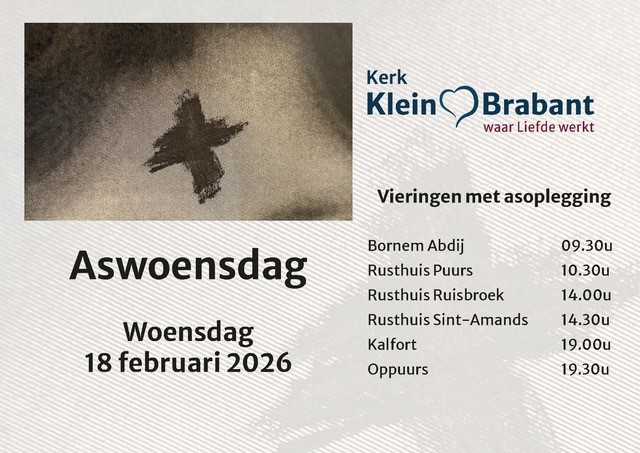aswoensdag 2026_0.jpg